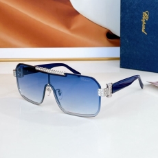 Chopard Sunglasses